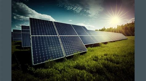 mwplay app|Renewable Energy Sector: GH2 Solar bags SECI tender for 105 .